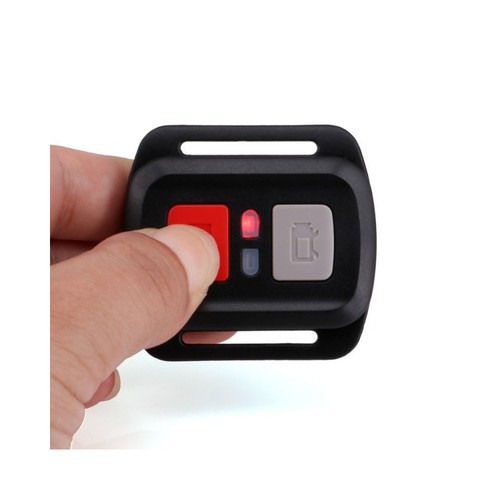 Pro cam sport wifi - cam,