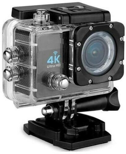 Pro cam sport wifi - pro,