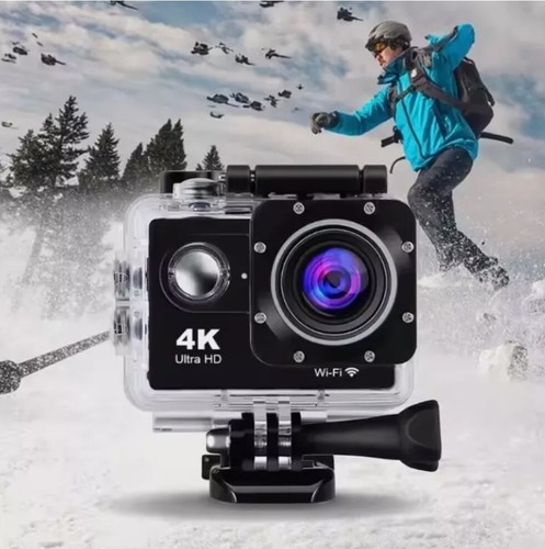 Telecamera videocamera - telecamera,