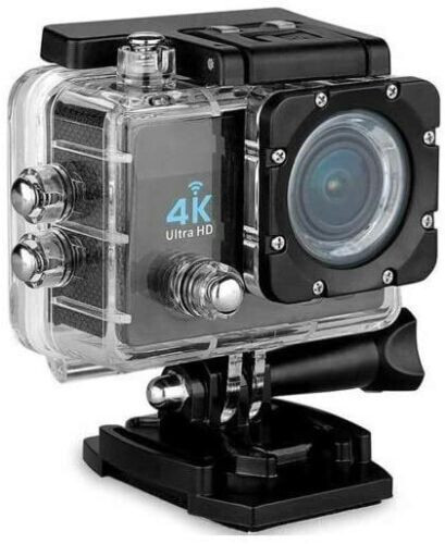 Pro cam sport - sport, action
