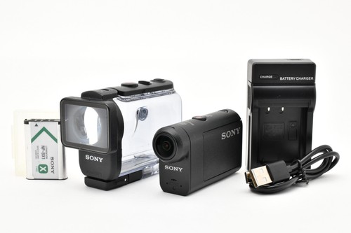Ottime condizioni sony - [ottime,