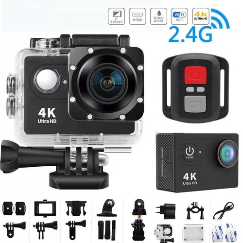 Pro cam sport - pro,