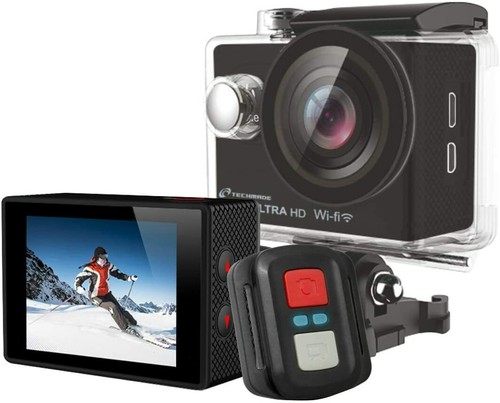 Action dash cam - , camera