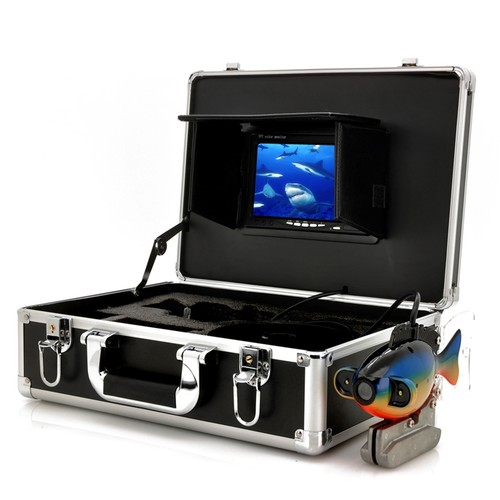 A0238 underwater camera - a0238,